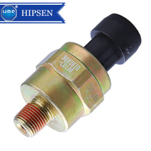 Sensor de presión de aire OEM 3682610-C0100 para Dongfeng Tianlong